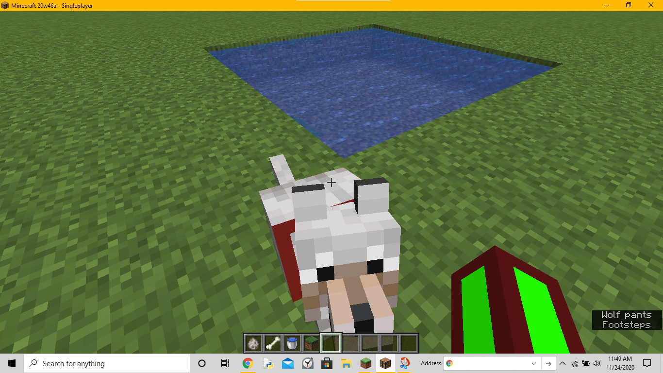 Attached image file