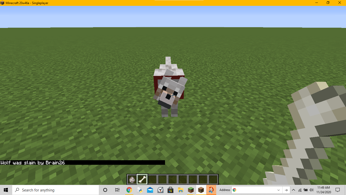 Attached image file