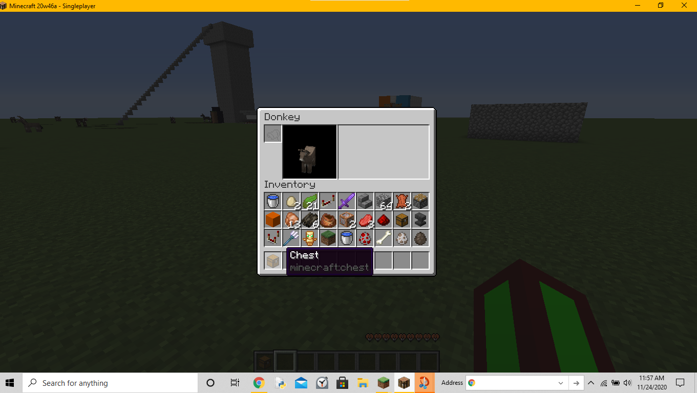 Attached image file