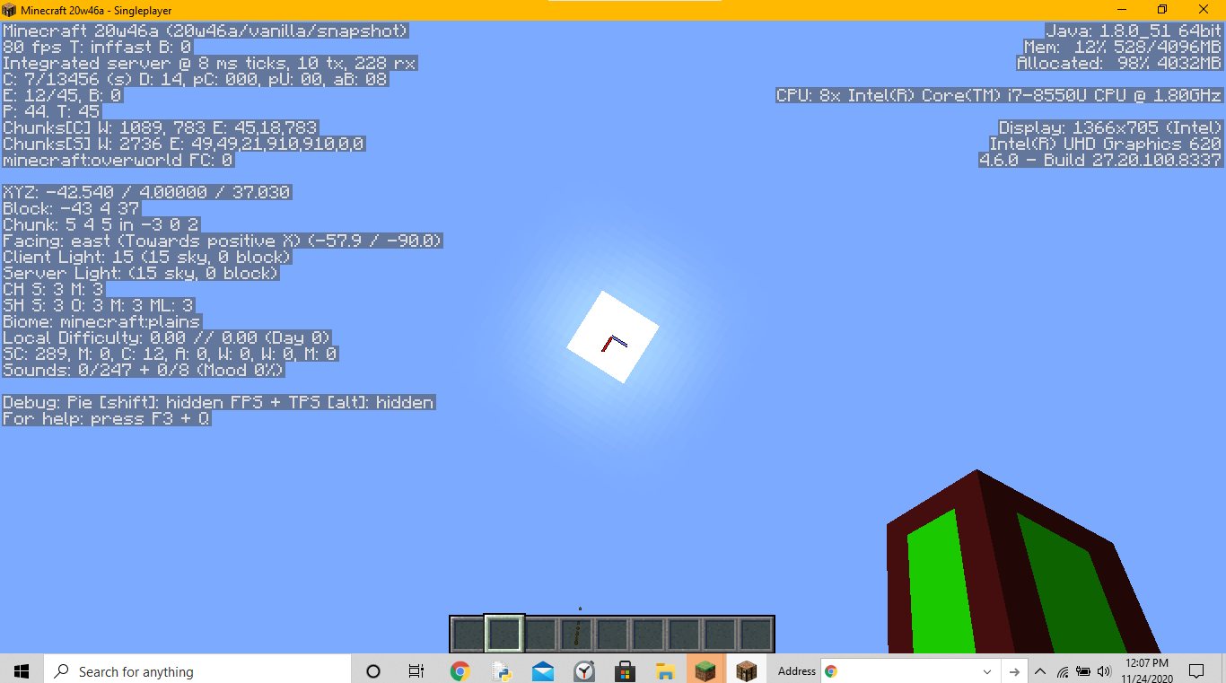 Attached image file