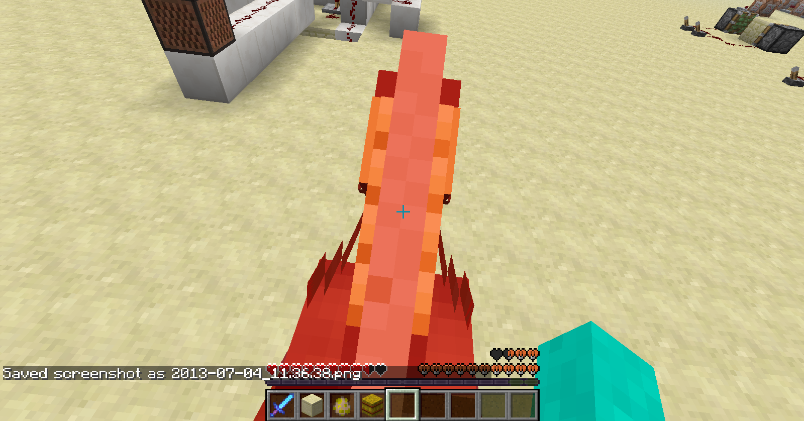 Attached image file