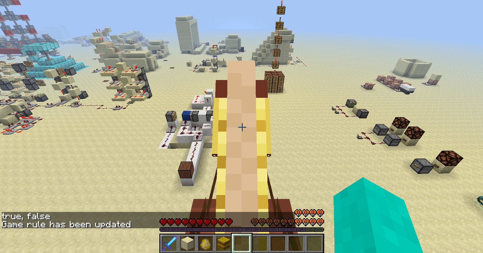 Attached image file