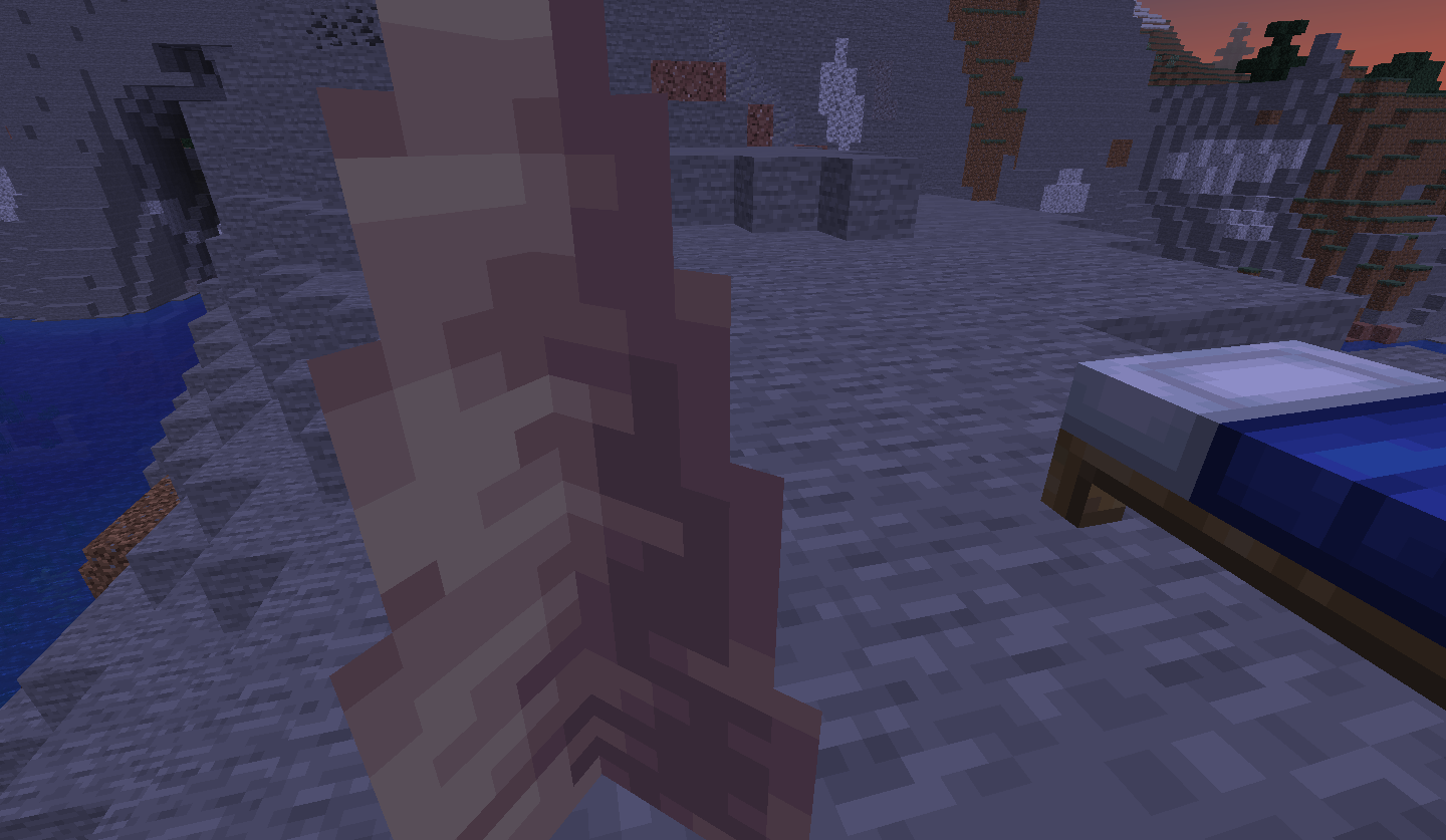 Attached image file