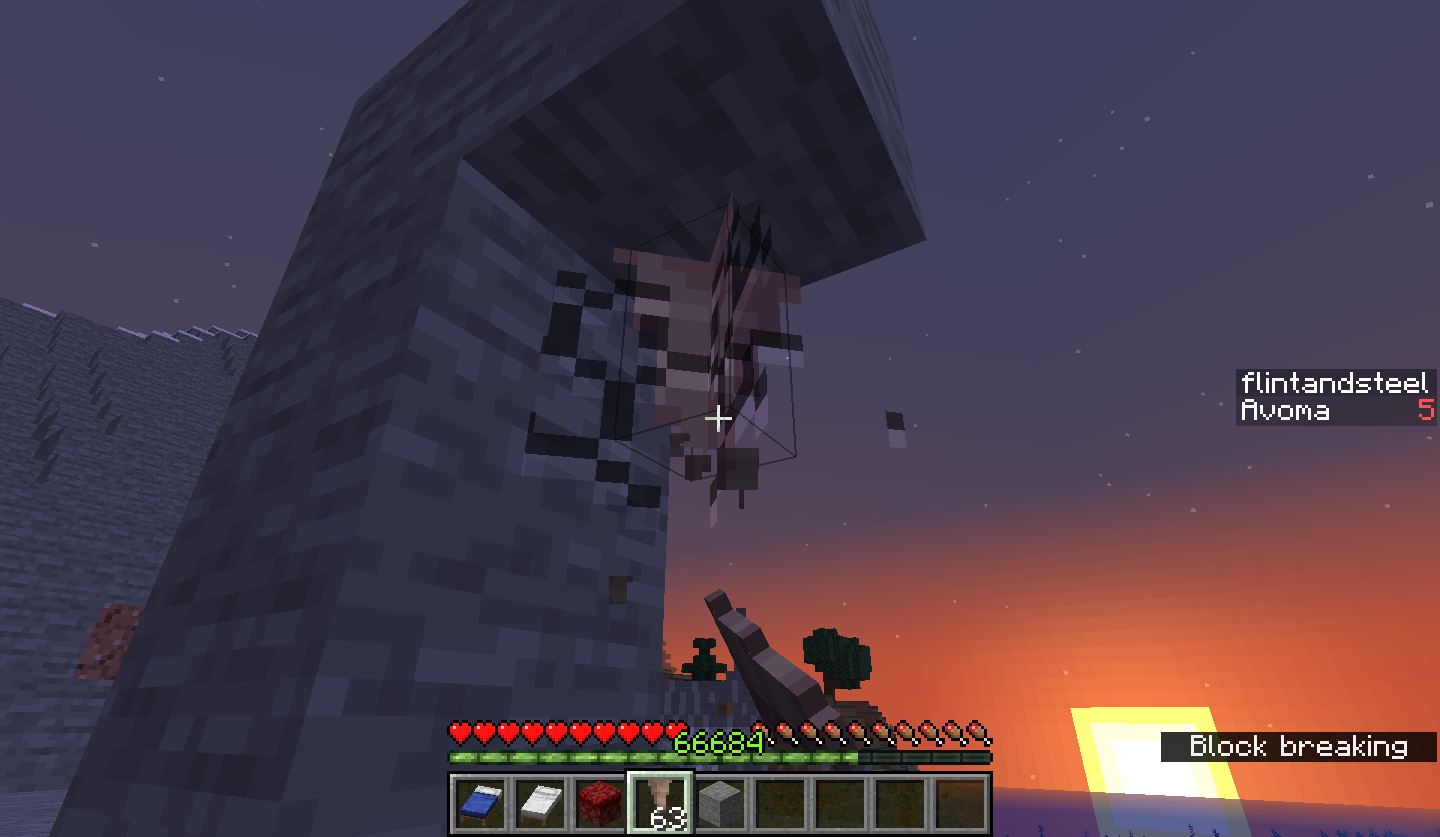 Attached image file