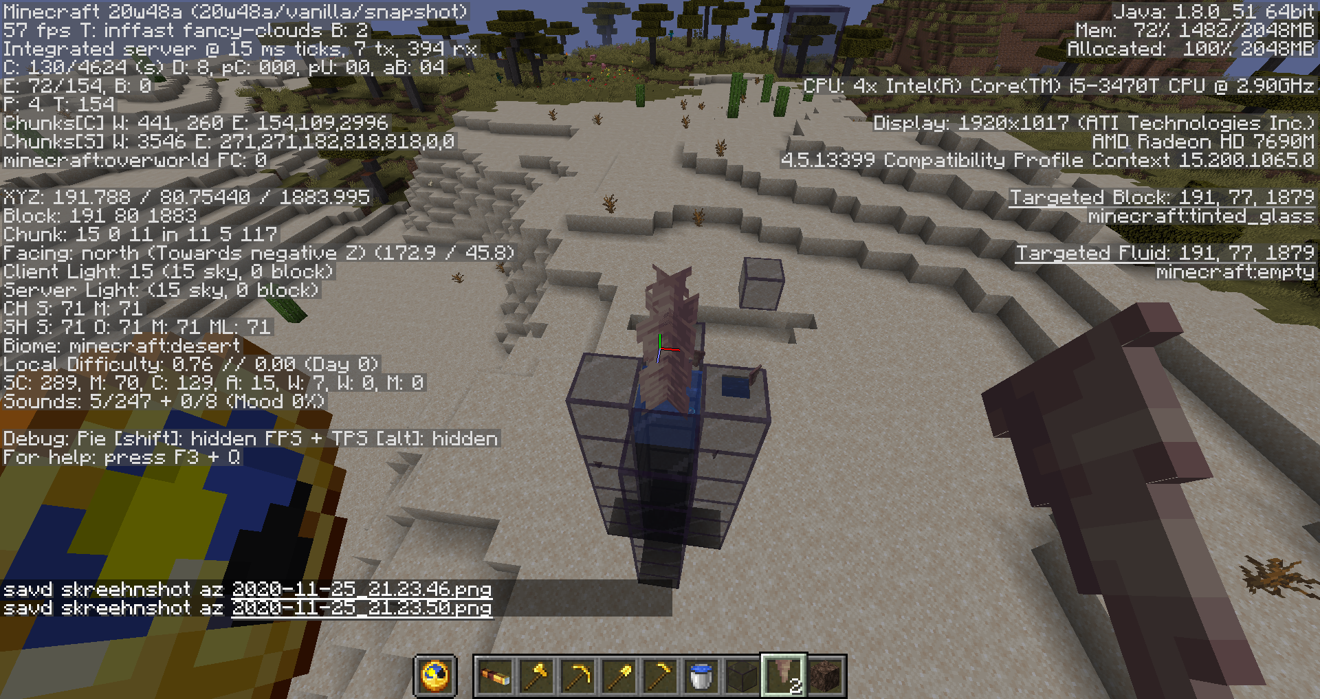 Attached image file