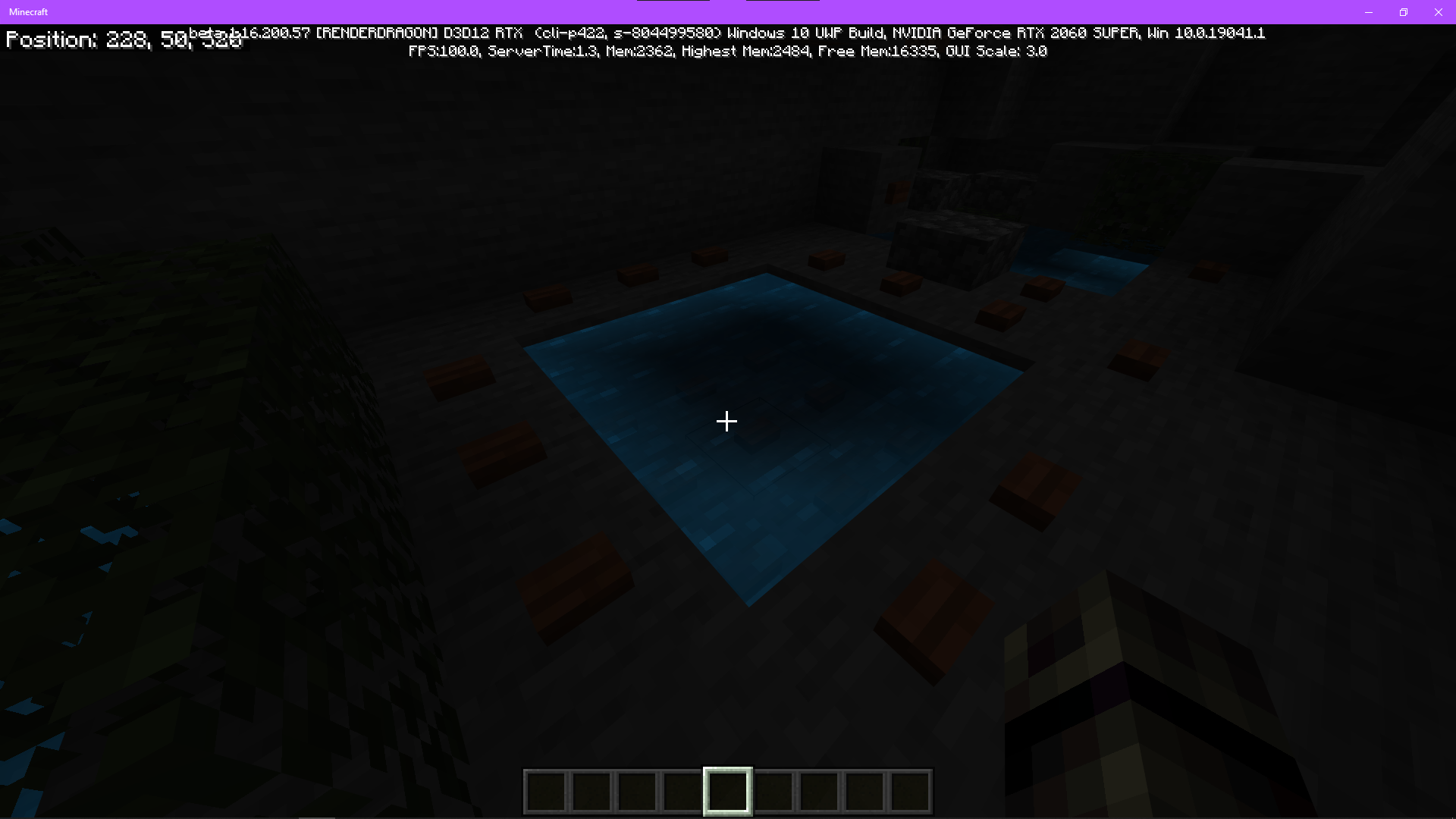 Attached image file