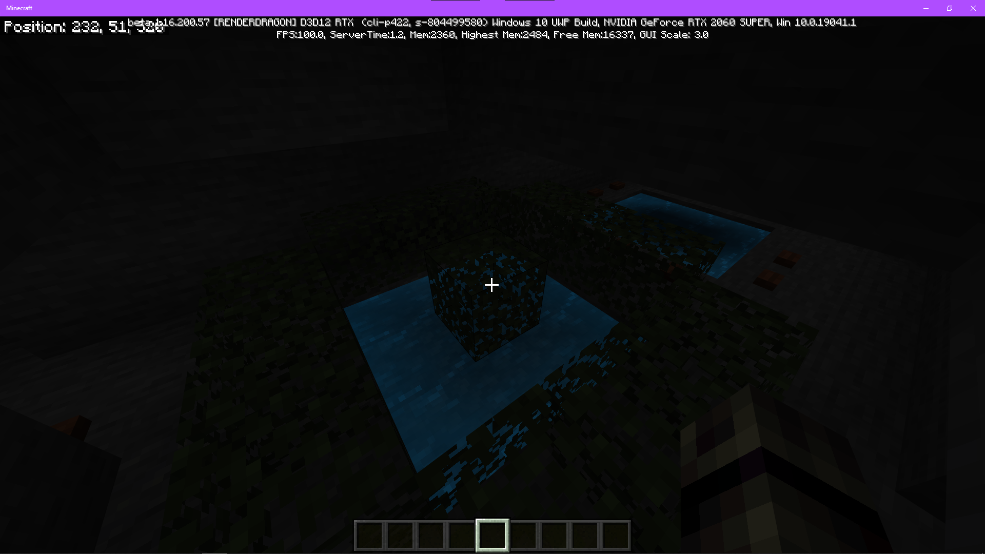Attached image file