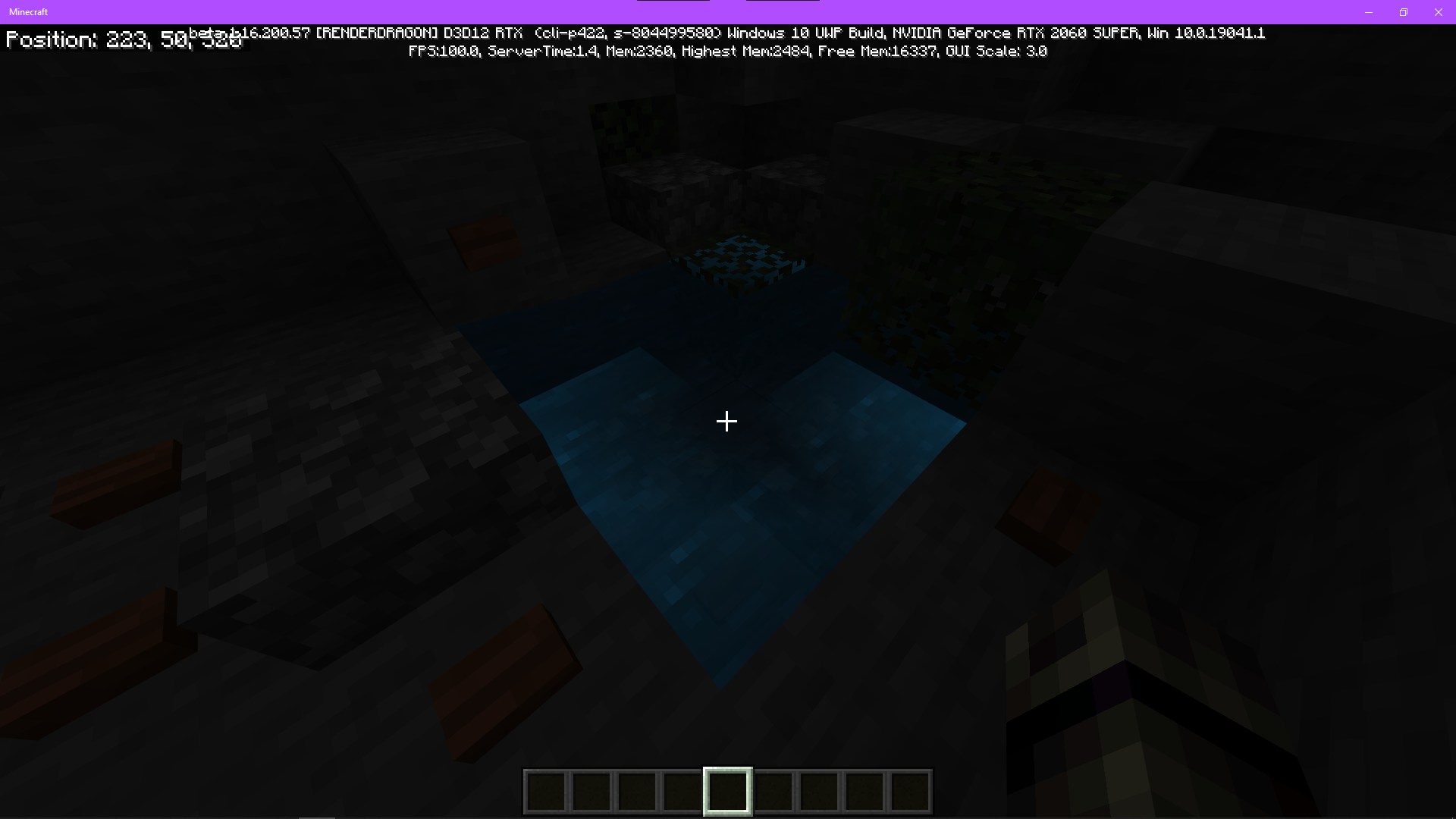 Attached image file