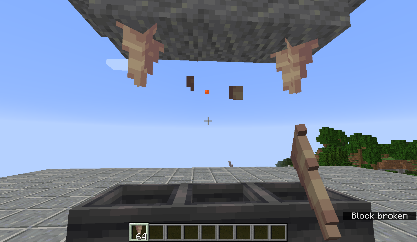 Attached image file