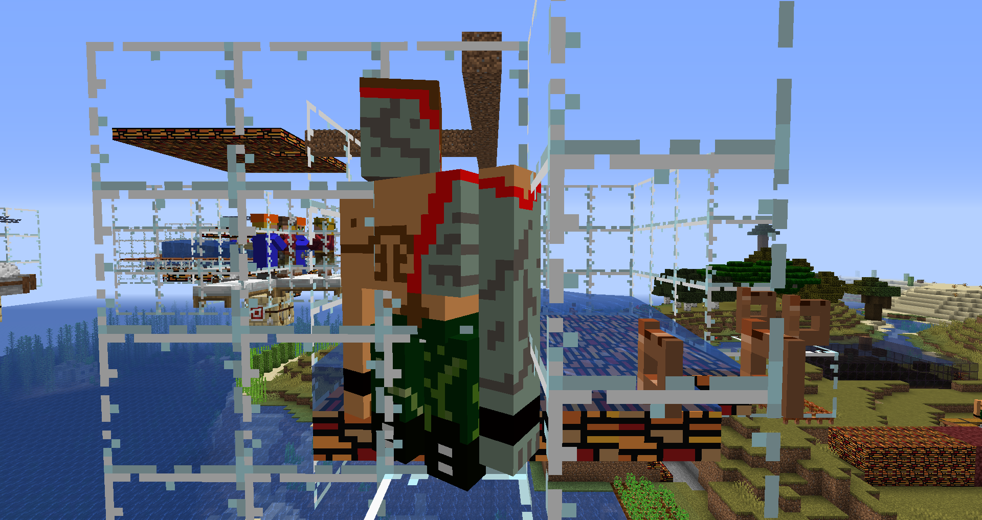 Attached image file