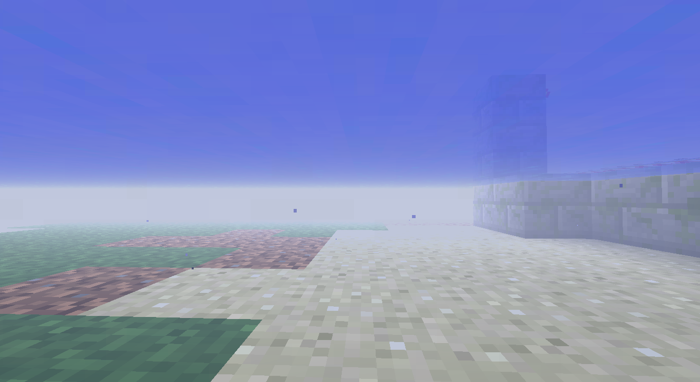 Attached image file