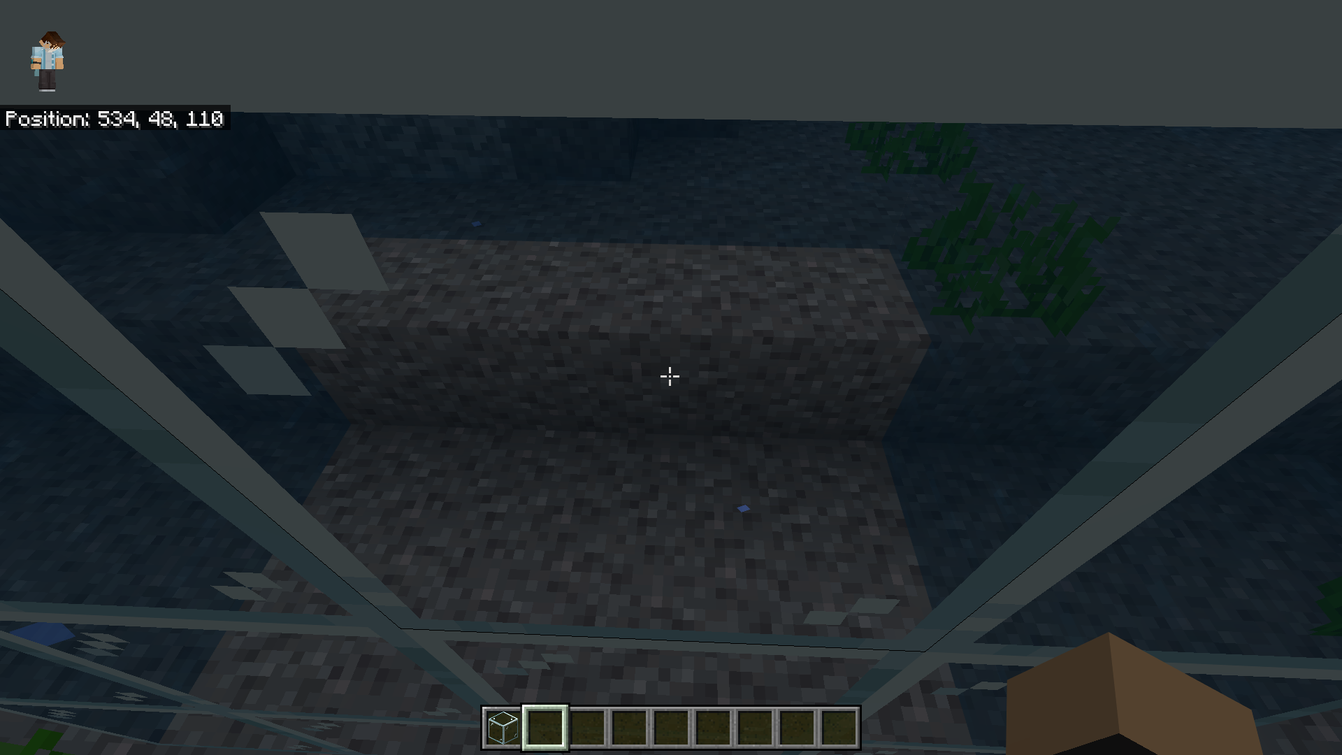 Attached image file