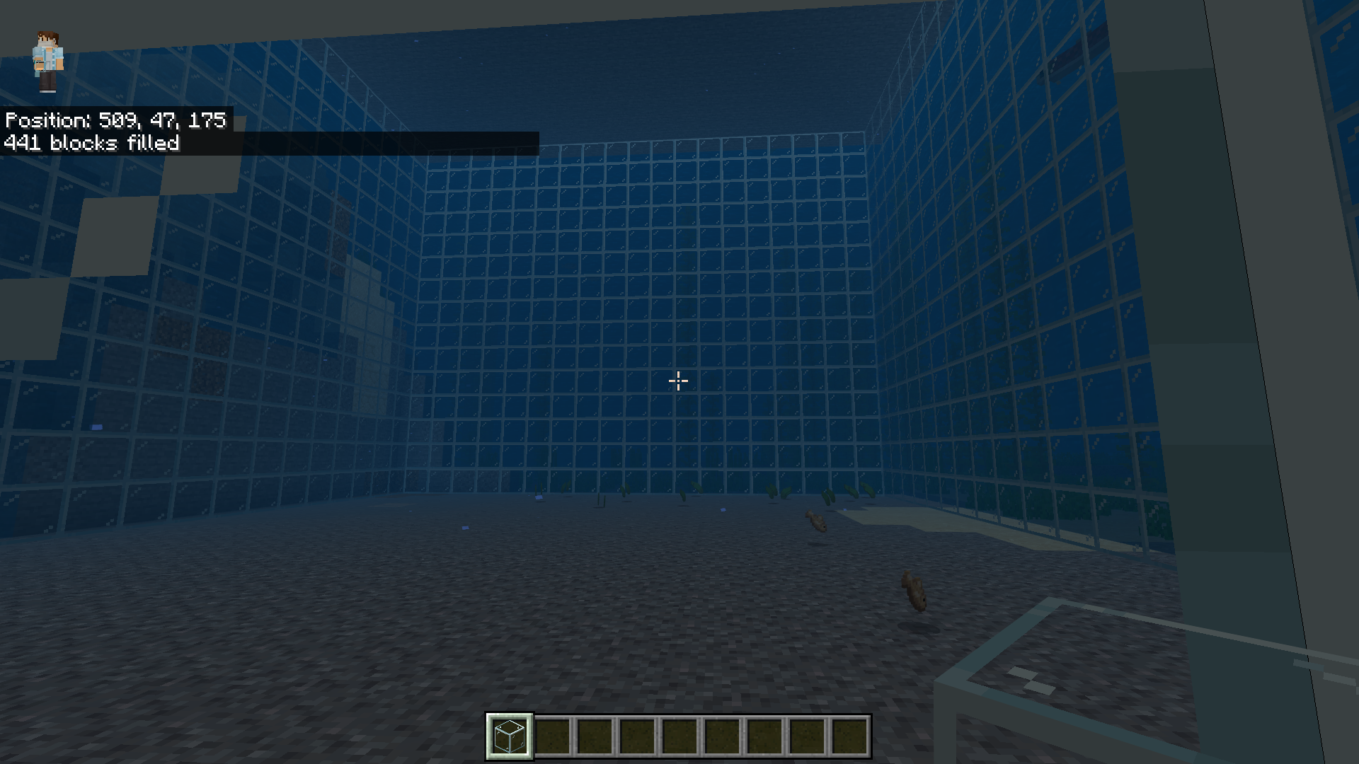 Attached image file