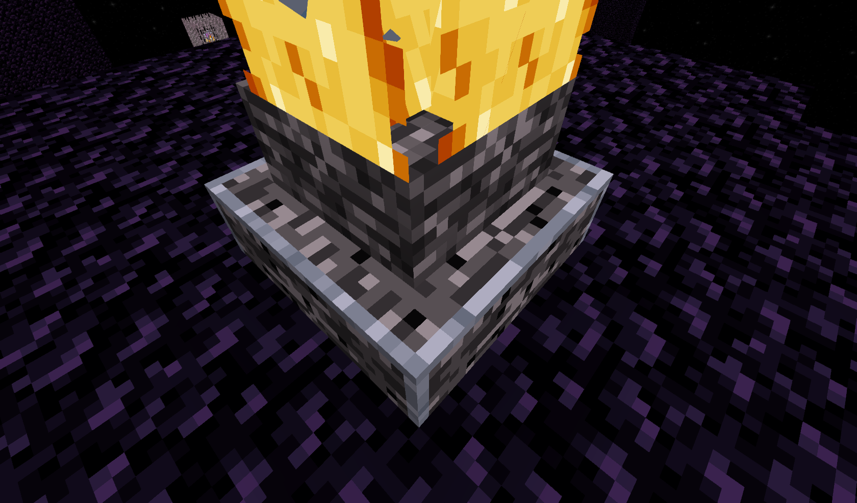 Attached image file