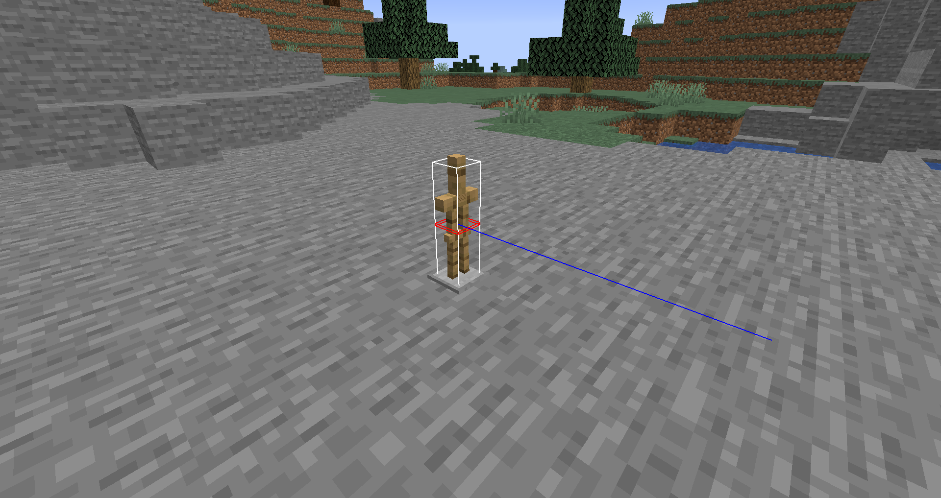 Attached image file