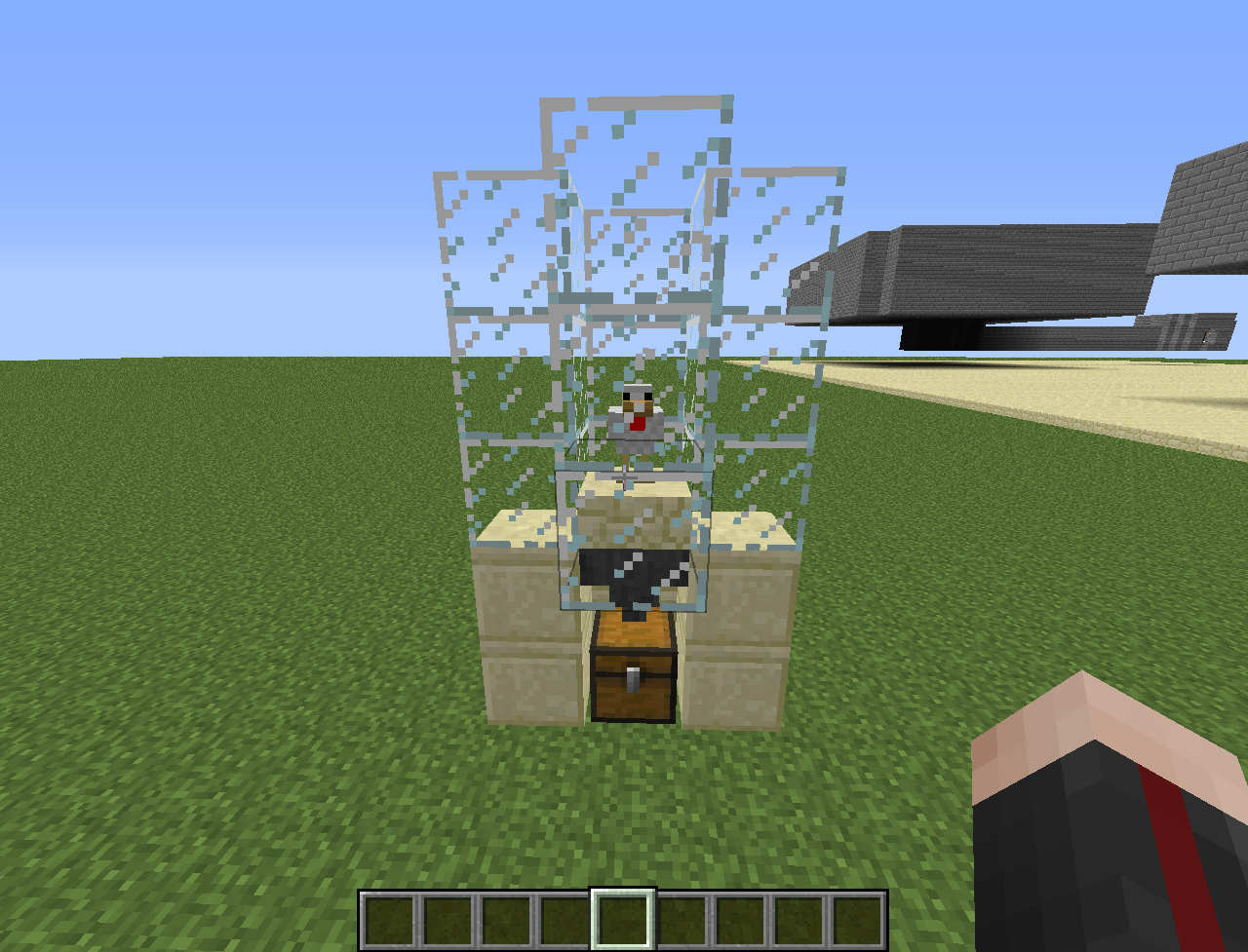 Attached image file