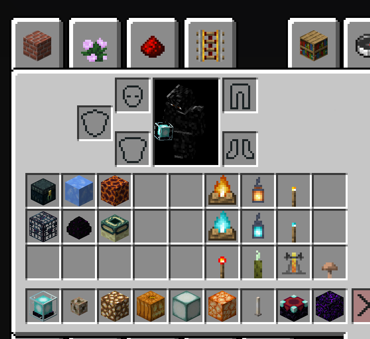 Attached image file