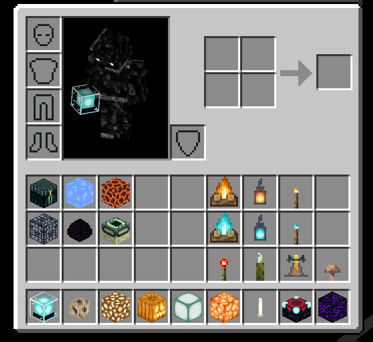 Attached image file