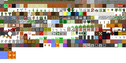 Attached image file
