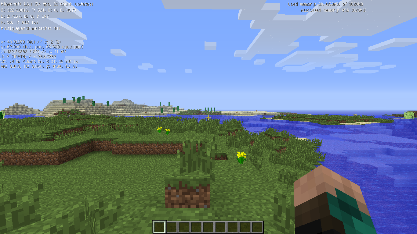 Attached image file