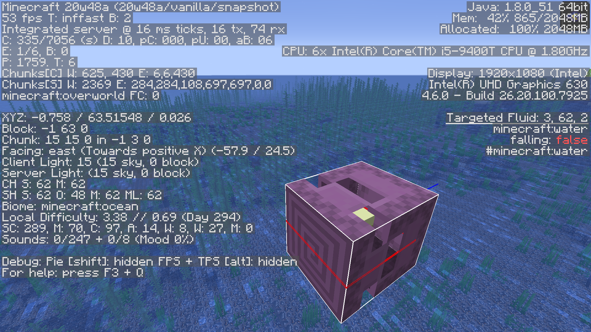 Attached image file