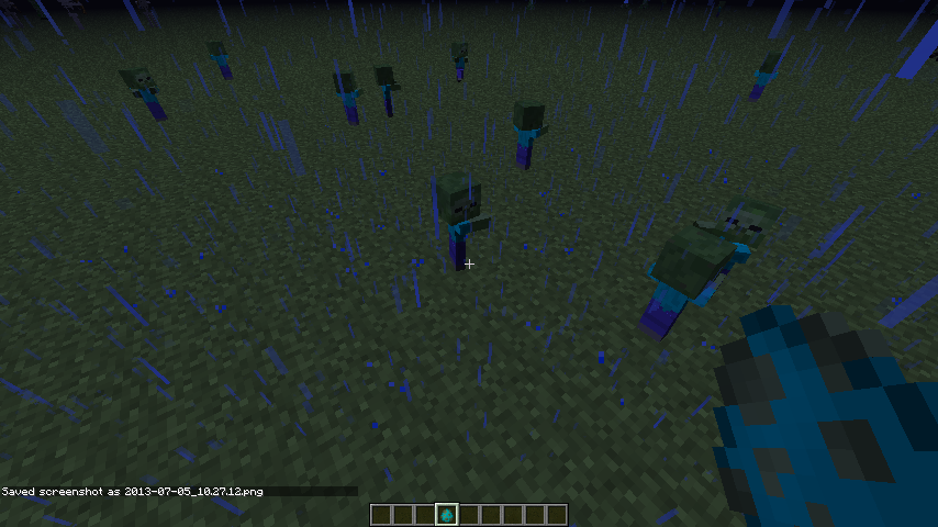 Attached image file