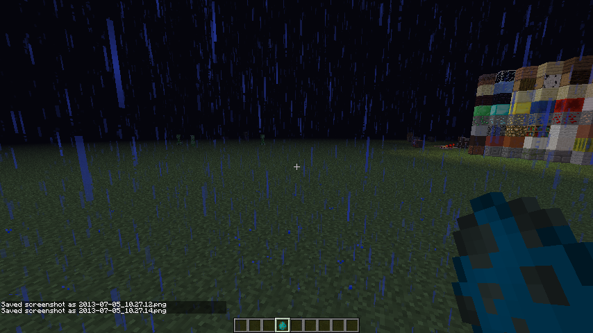 Attached image file