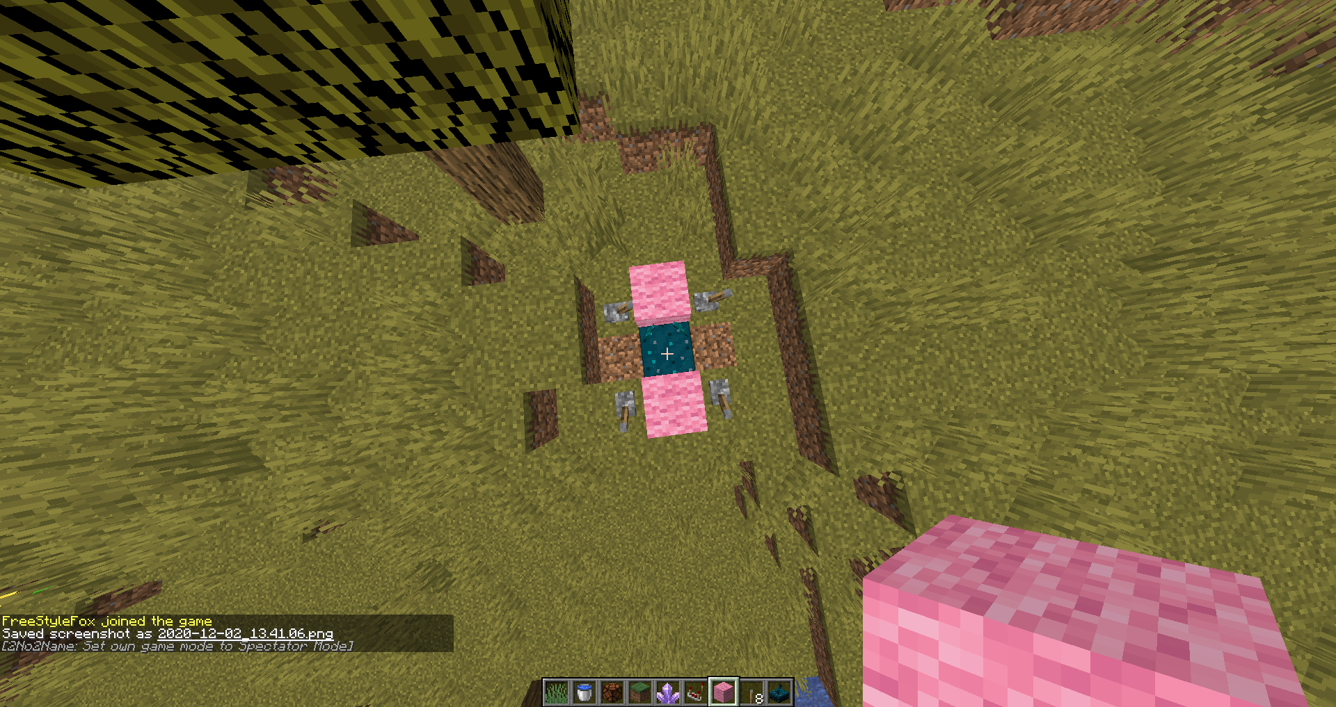 Attached image file