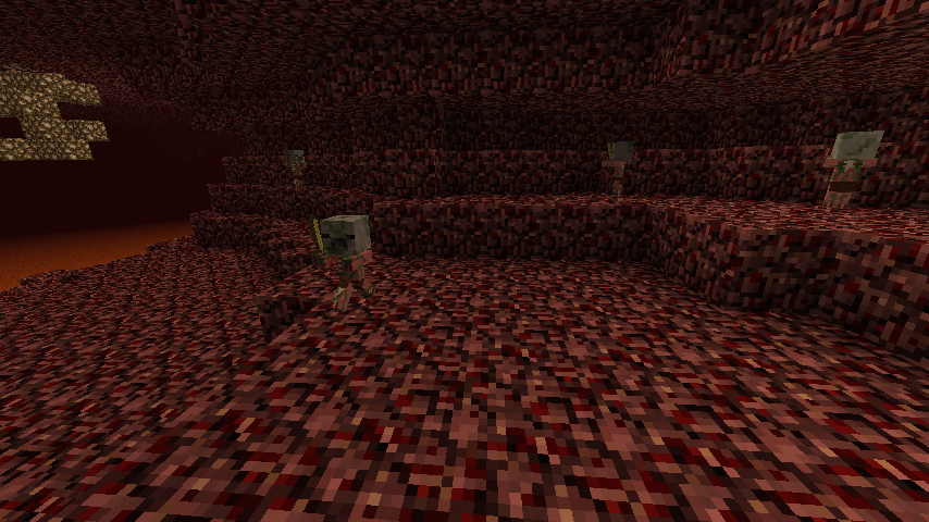 Attached image file