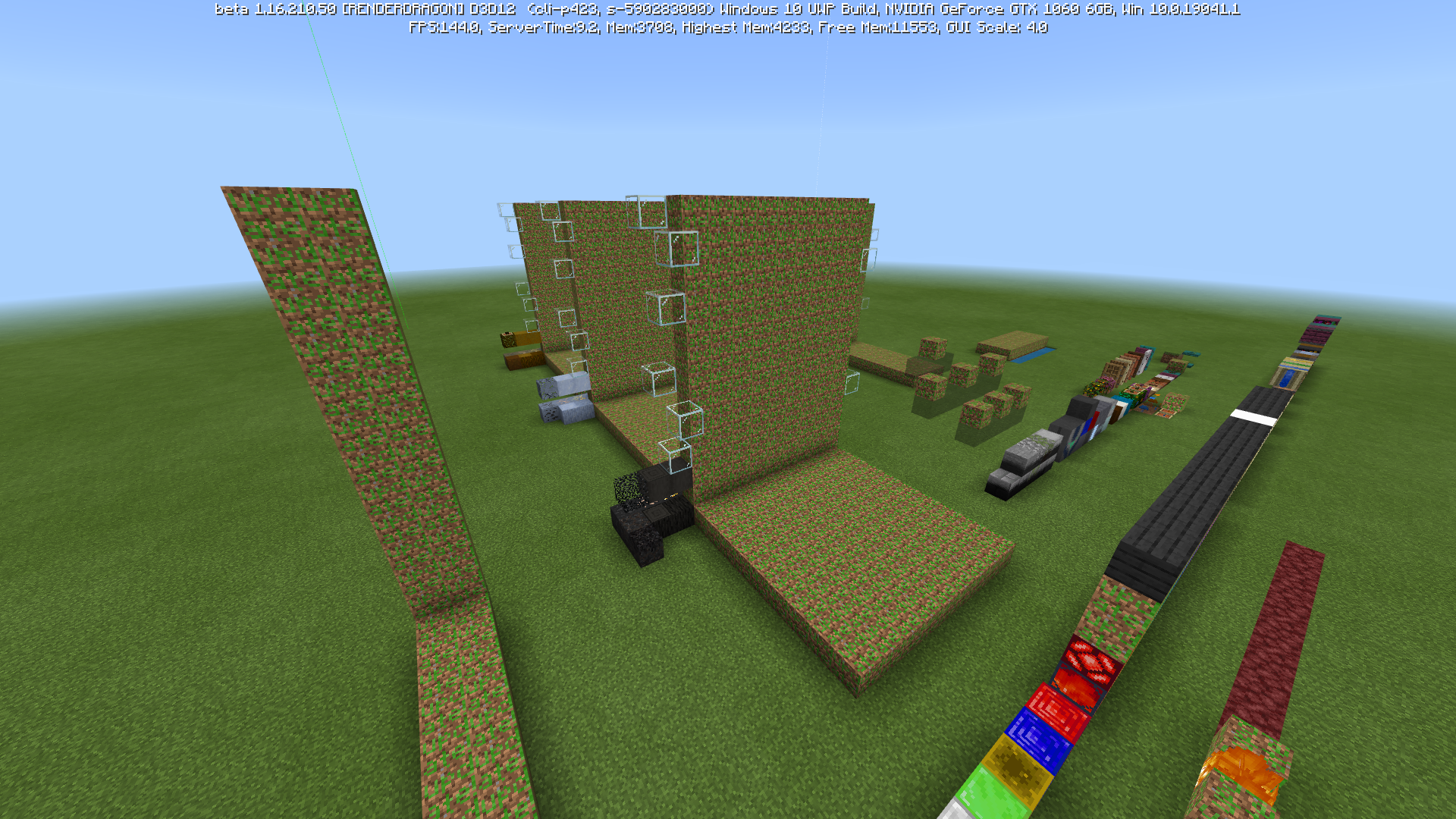 Attached image file