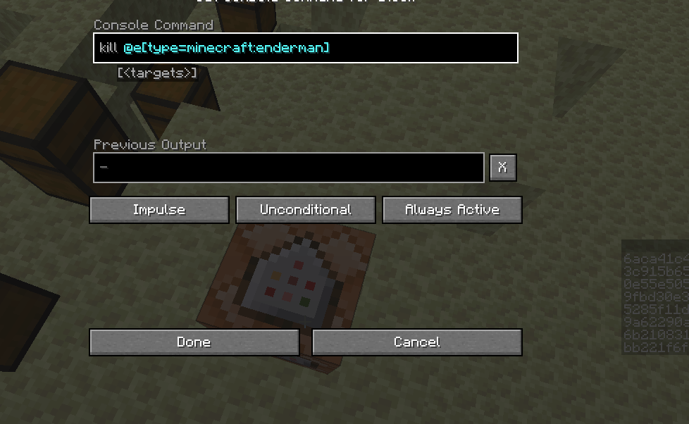 Attached image file