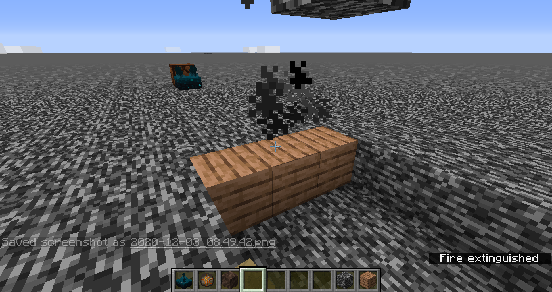 Attached image file