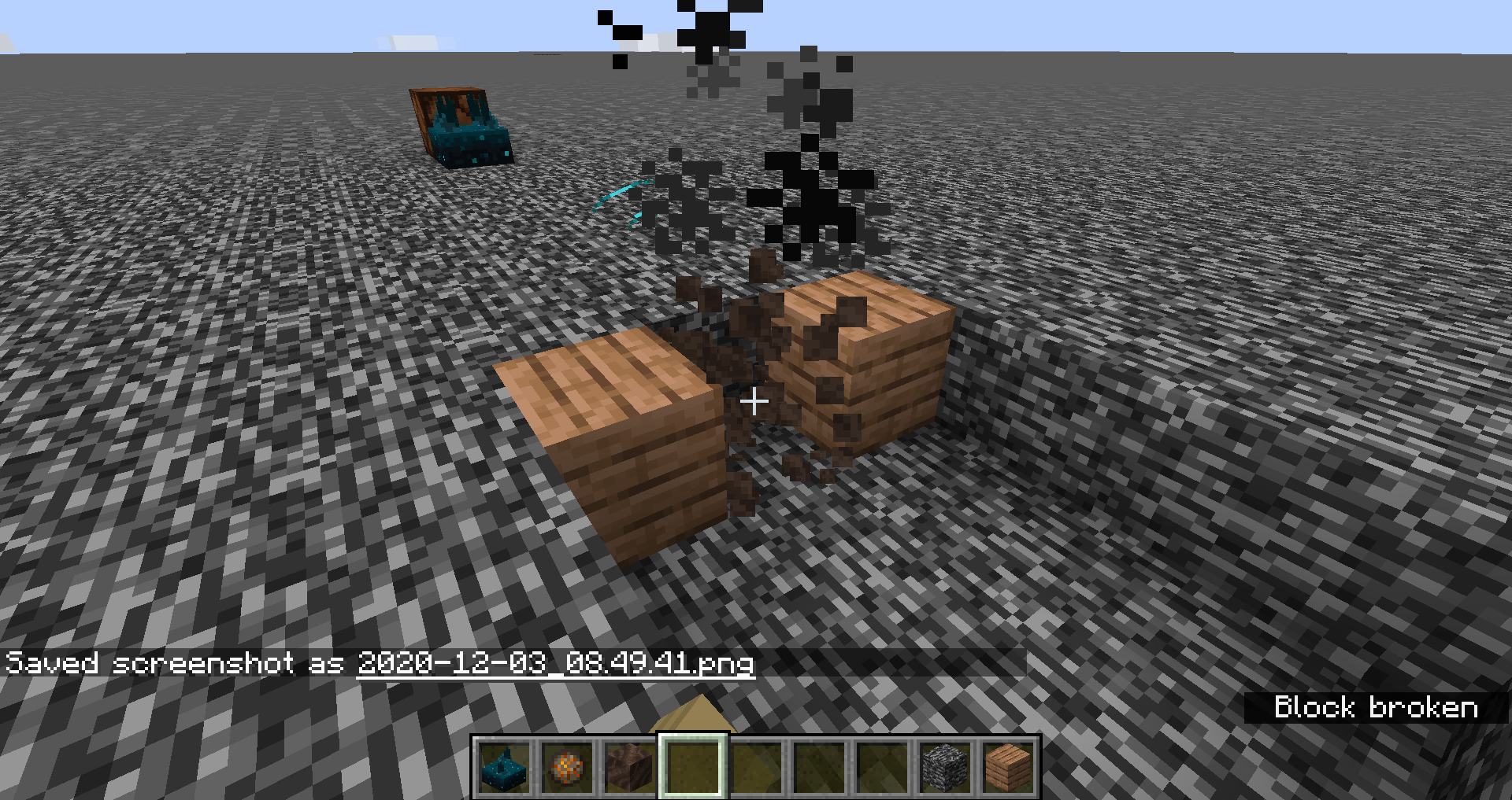 Attached image file