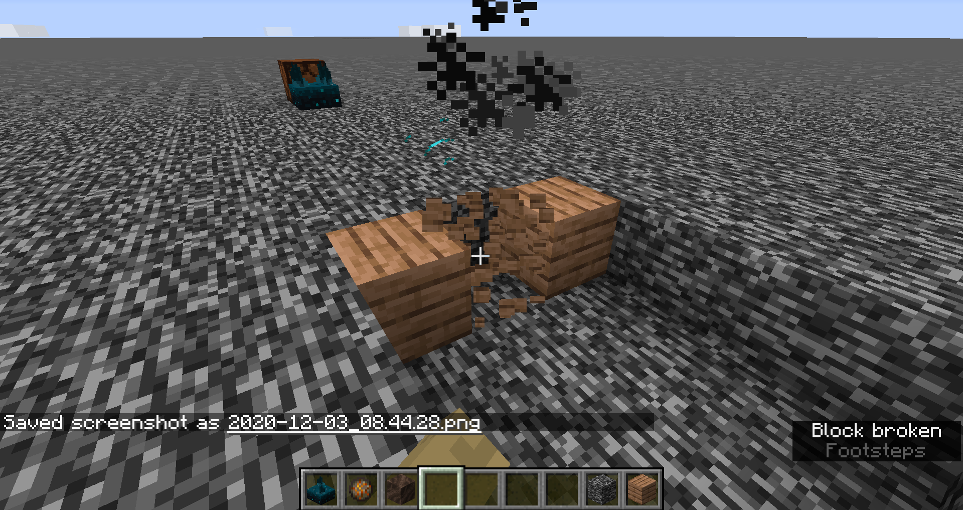 Attached image file