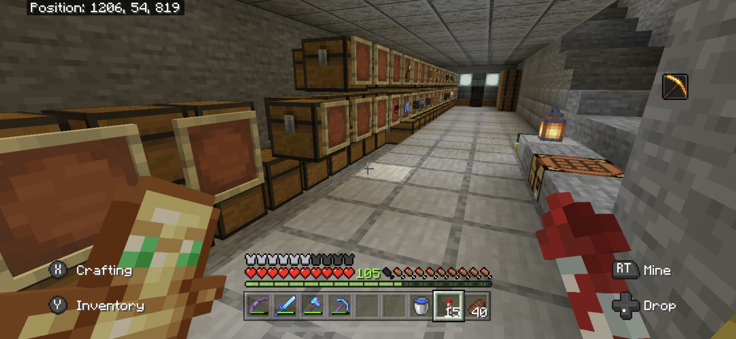 Attached image file