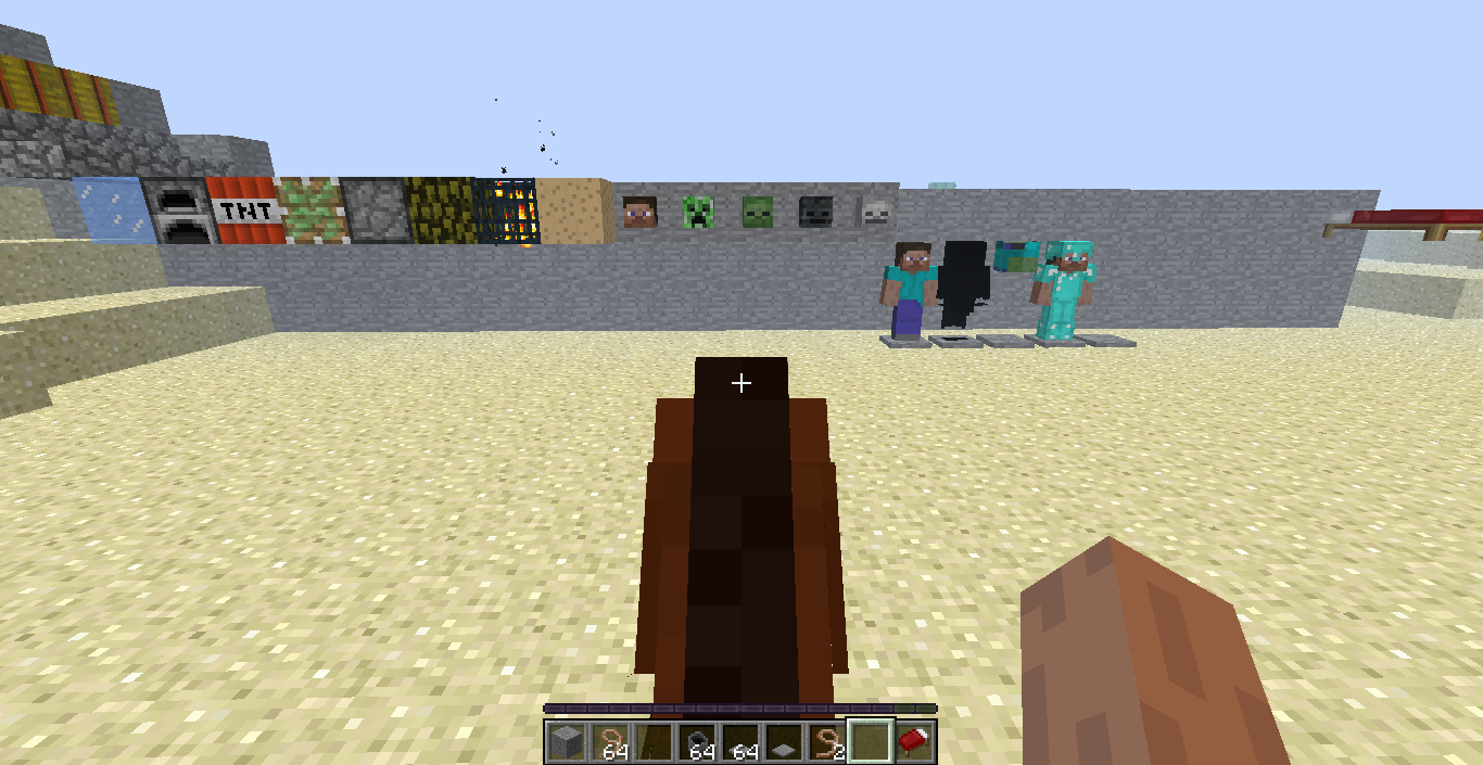 Attached image file