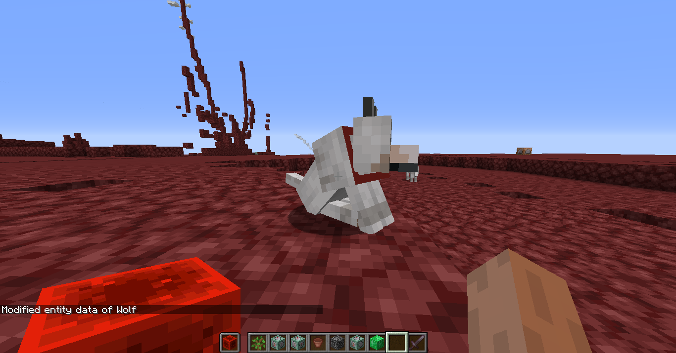 Attached image file