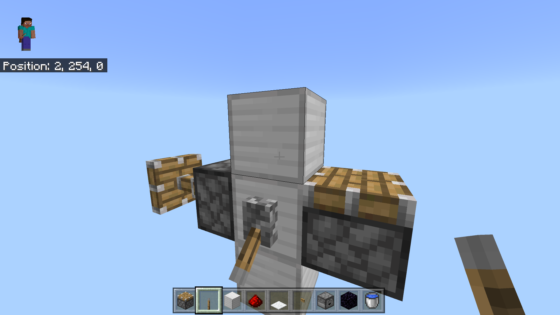 Attached image file