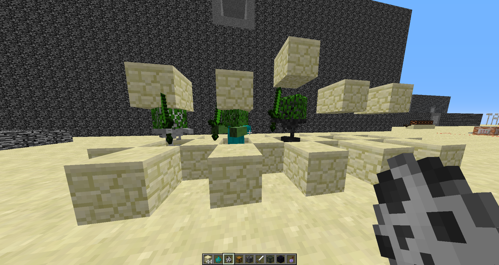 Attached image file