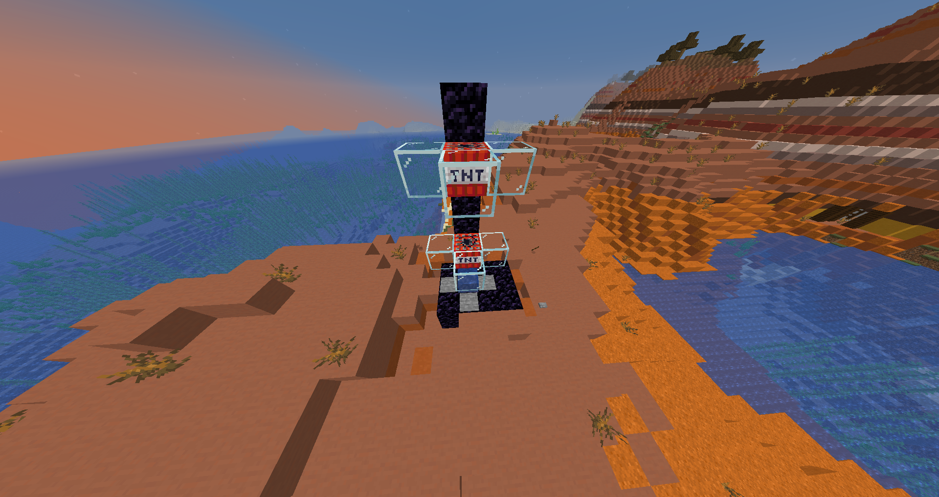 Attached image file