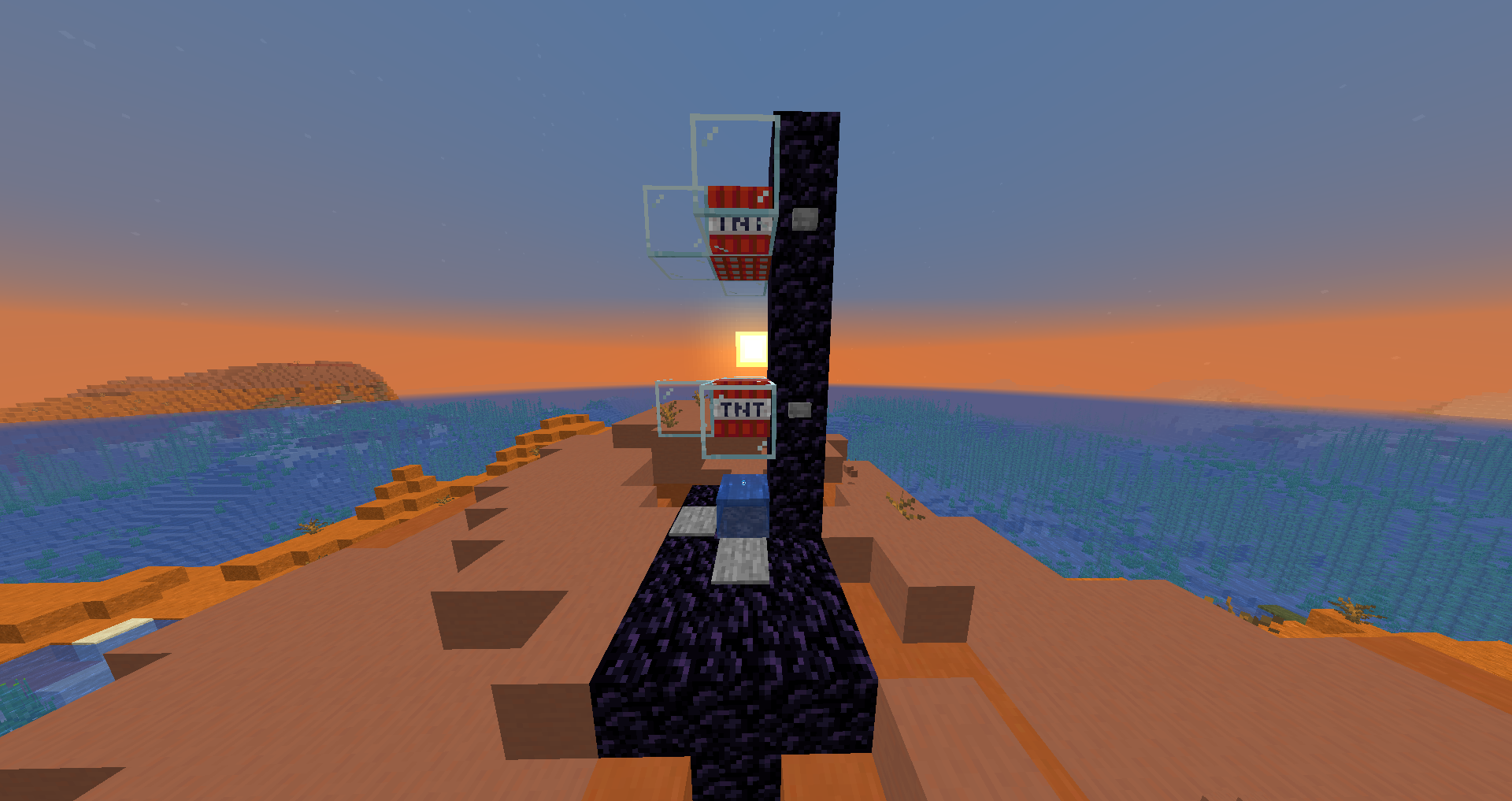 Attached image file