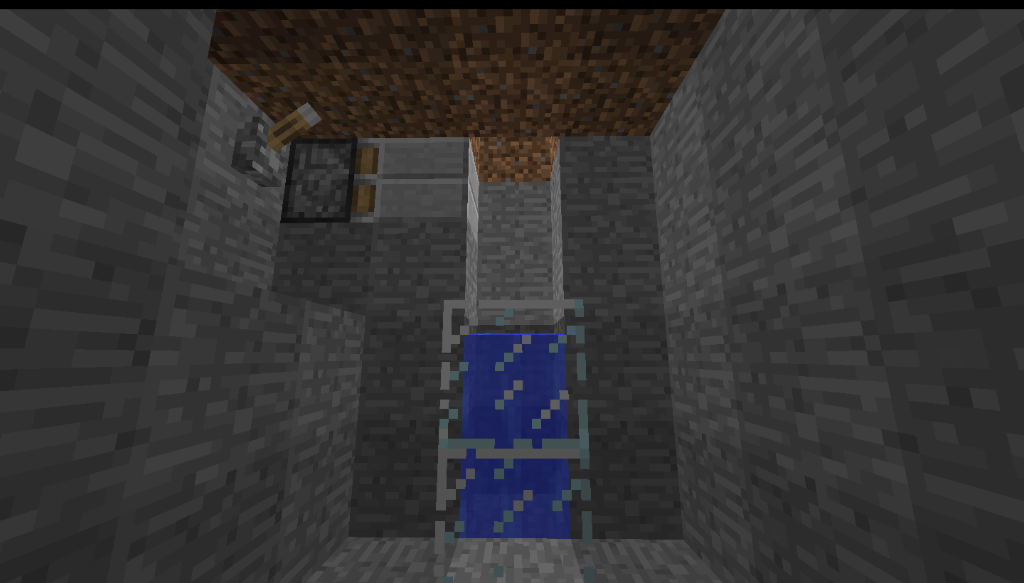 Attached image file
