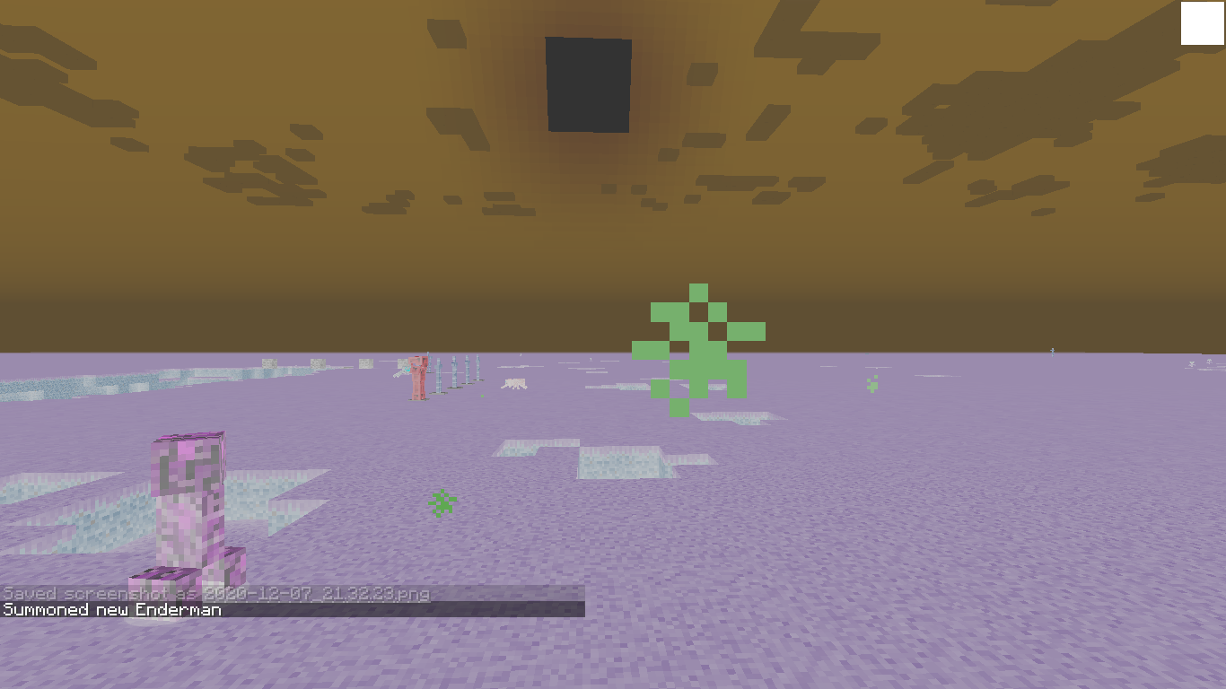 Attached image file