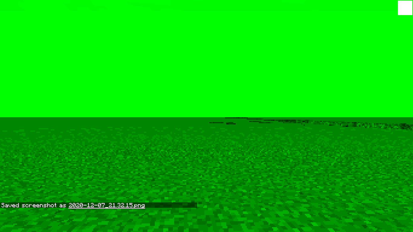 Attached image file