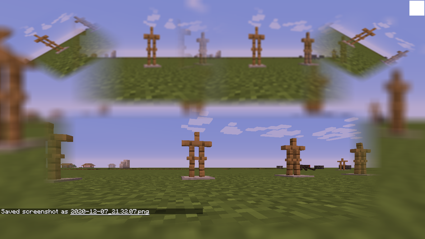 Attached image file