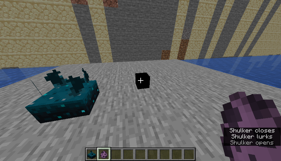 Attached image file