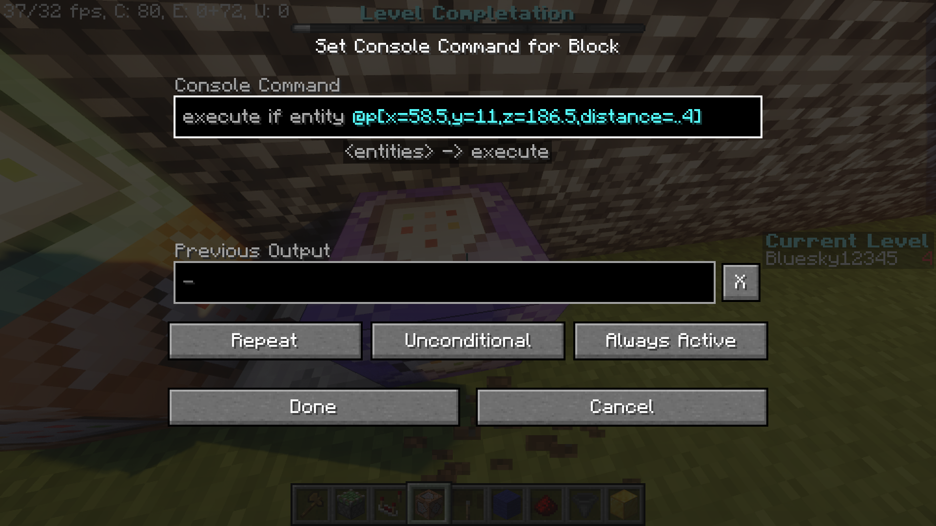 Attached image file