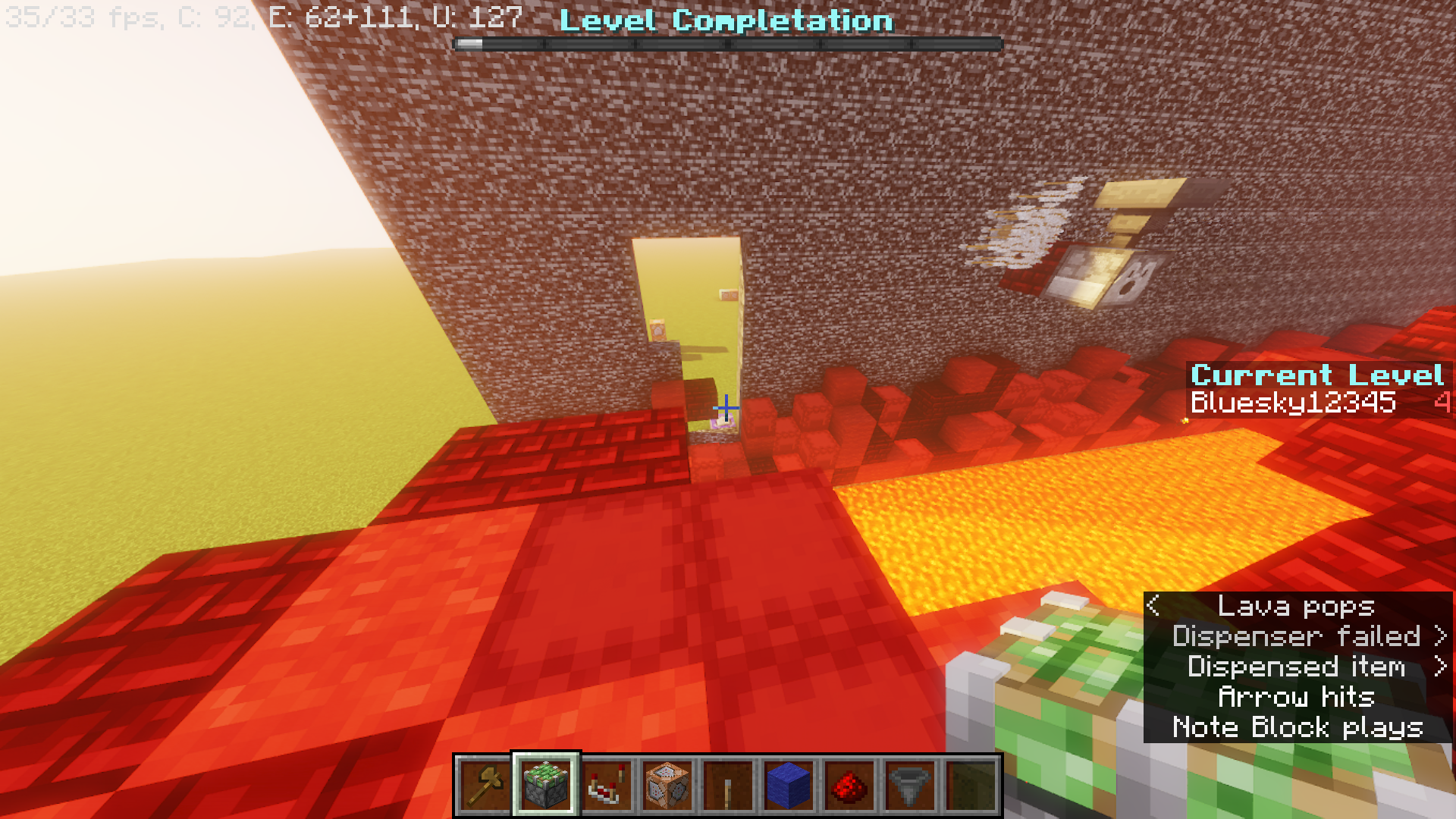 Attached image file