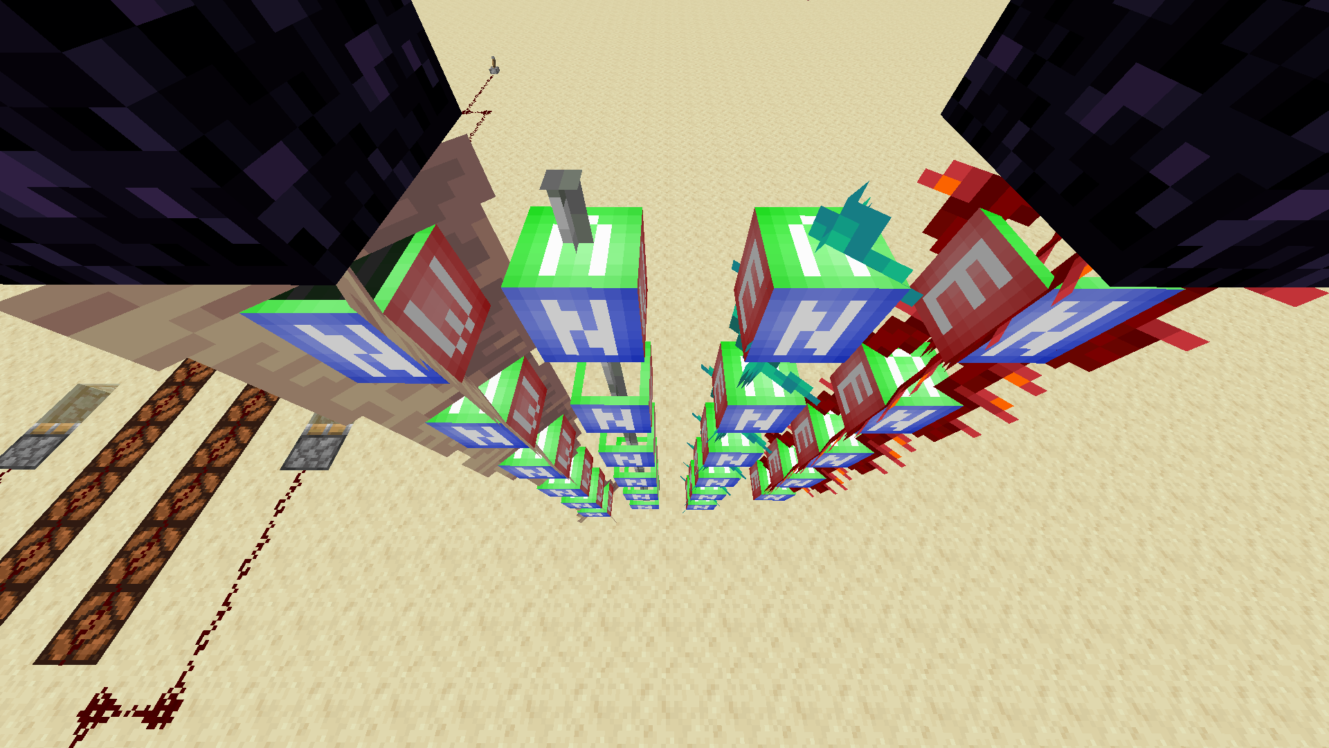 Attached image file