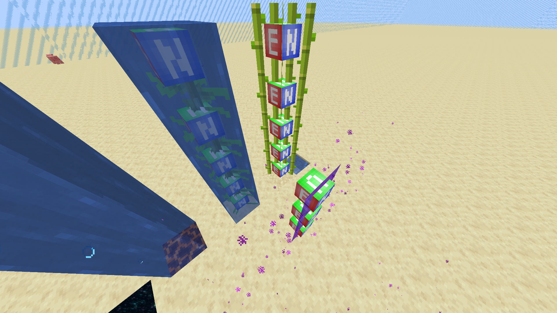 Attached image file